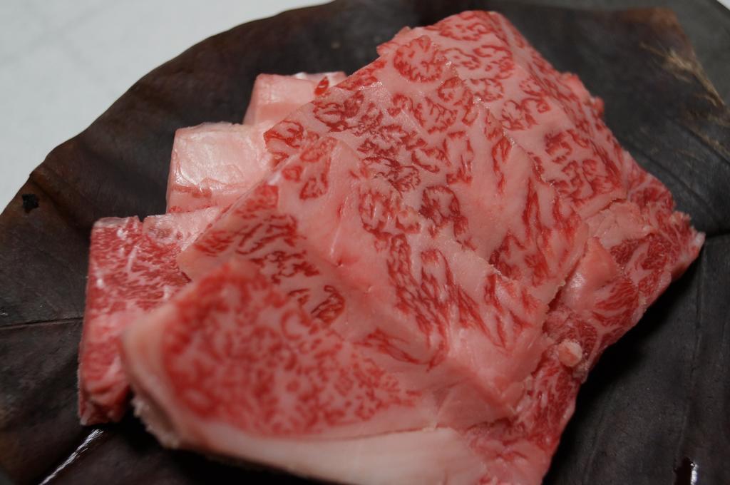 Kazeya Takayama (Gifu) Exterior foto